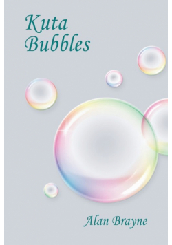 Kuta Bubbles