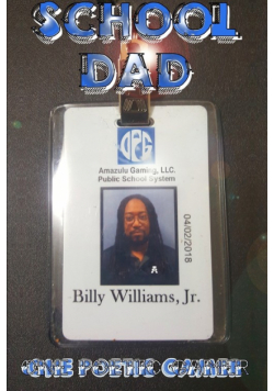 School Dad