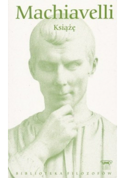 Książę