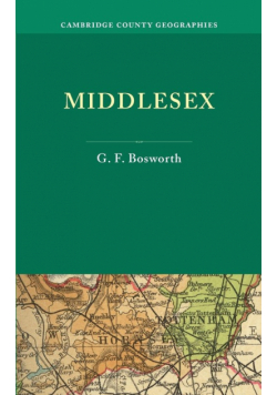 Middlesex