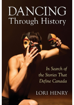 Dancing Through History