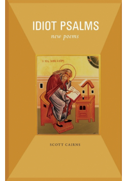 Idiot Psalms