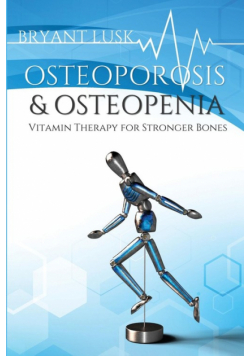 Osteoporosis & Osteopenia