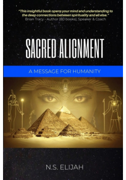 Sacred Alignment