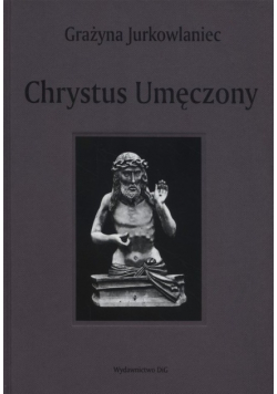Chrystus Umęczony