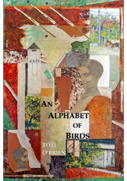 An Alphabet of Birds