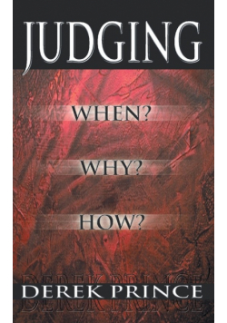 Judging