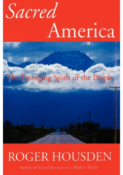 Sacred America