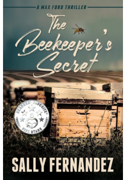 The Beekeeper's Secret