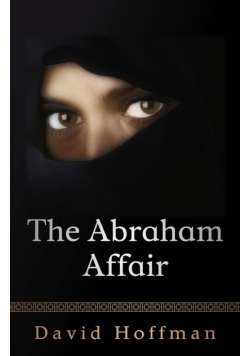 The Abraham Affair