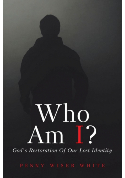 Who Am I?