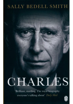 Charles
