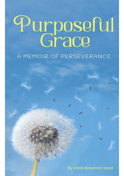 Purposeful Grace