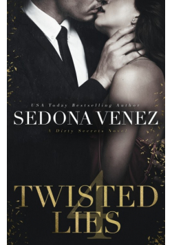 Twisted Lies 4