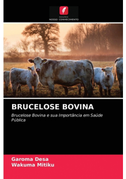 Brucelose Bovina