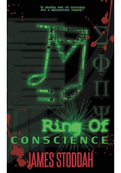 Ring of Conscience