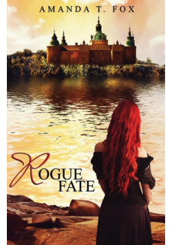 Rogue Fate