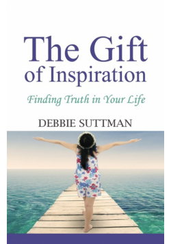 The Gift Of Inspiration