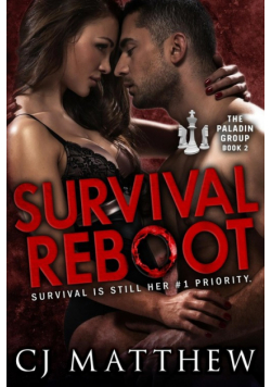 Survival Reboot