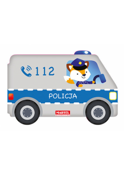 Policja