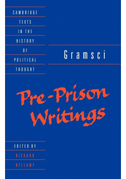 Gramsci