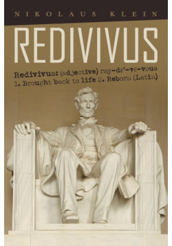 Redivivus