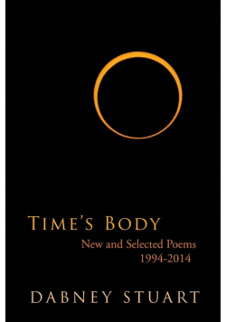Time's Body