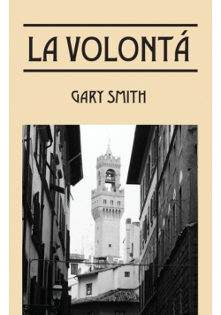 La Volonta'