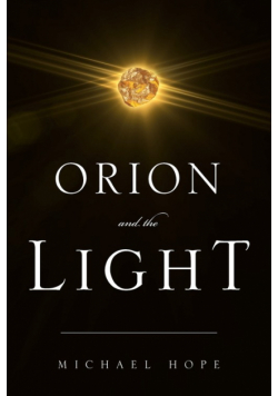 Orion and The Light