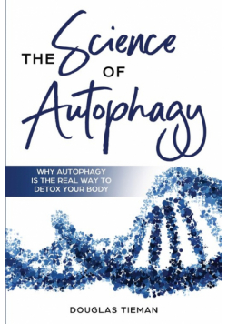 The Science Of Autophagy