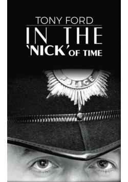 In the 'Nick' of Time