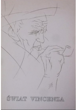 Świat Vincenza