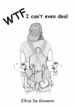 Wtf