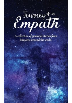Journey of an Empath