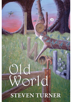 Old World