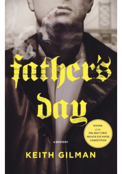 Father's Day