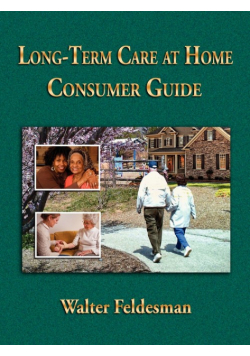 Long-term Care at Home Consumer Guide