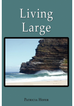 Living Large