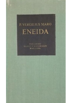 Eneida