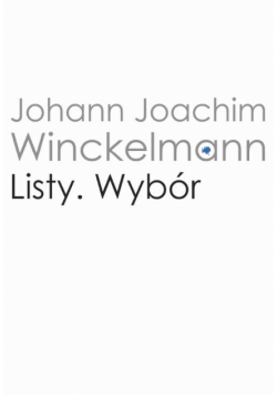 Listy