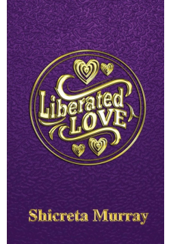 Liberated Love