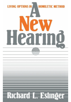 A New Hearing