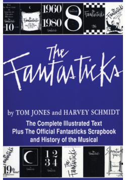 Applause Libretto Library