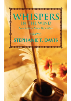 Whispers In The Wind