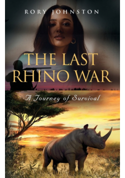 The Last Rhino War