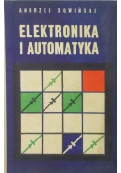 Elektronika i Automatyka