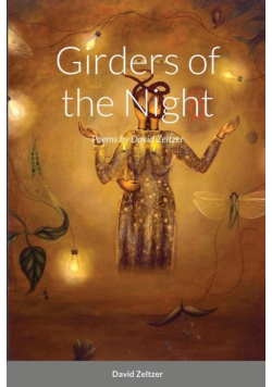 Girders of the Night