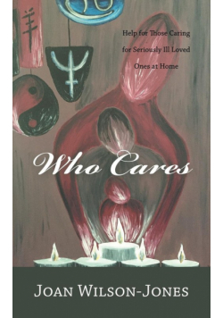 Who Cares
