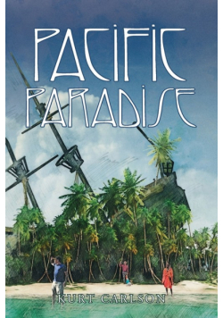 Pacific Paradise