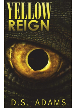 Yellow Reign